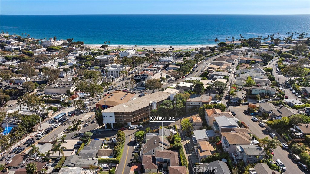 107 High Drive