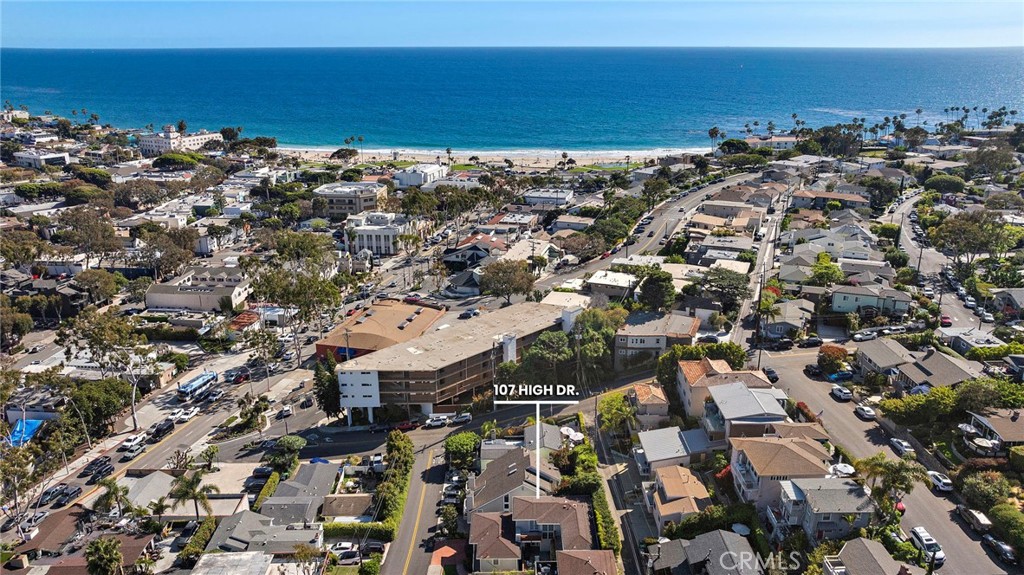 107 High Drive