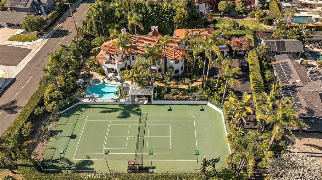 31941 Paseo Cielo