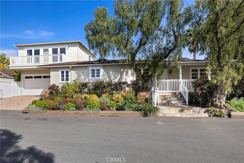508 Seaview