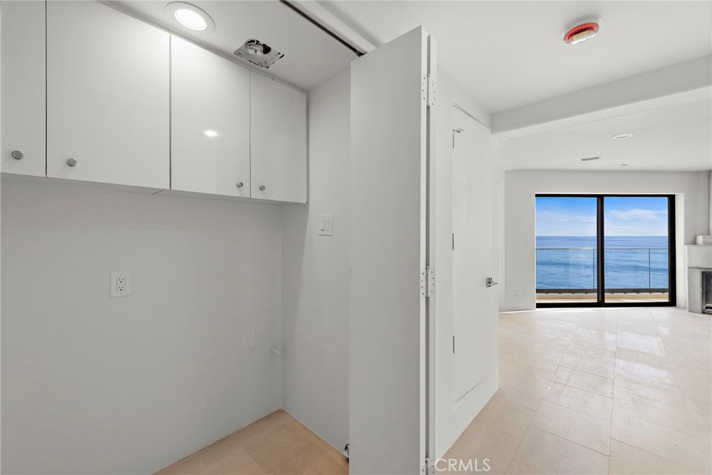 715 Ocean Front