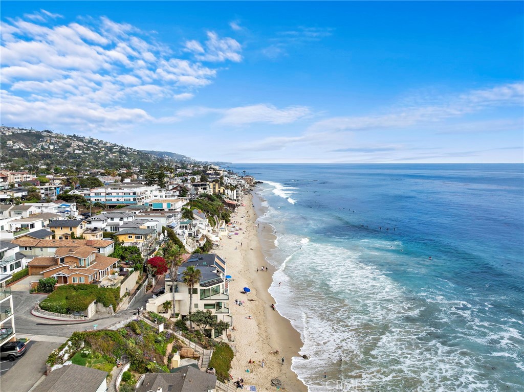 715 Ocean Front
