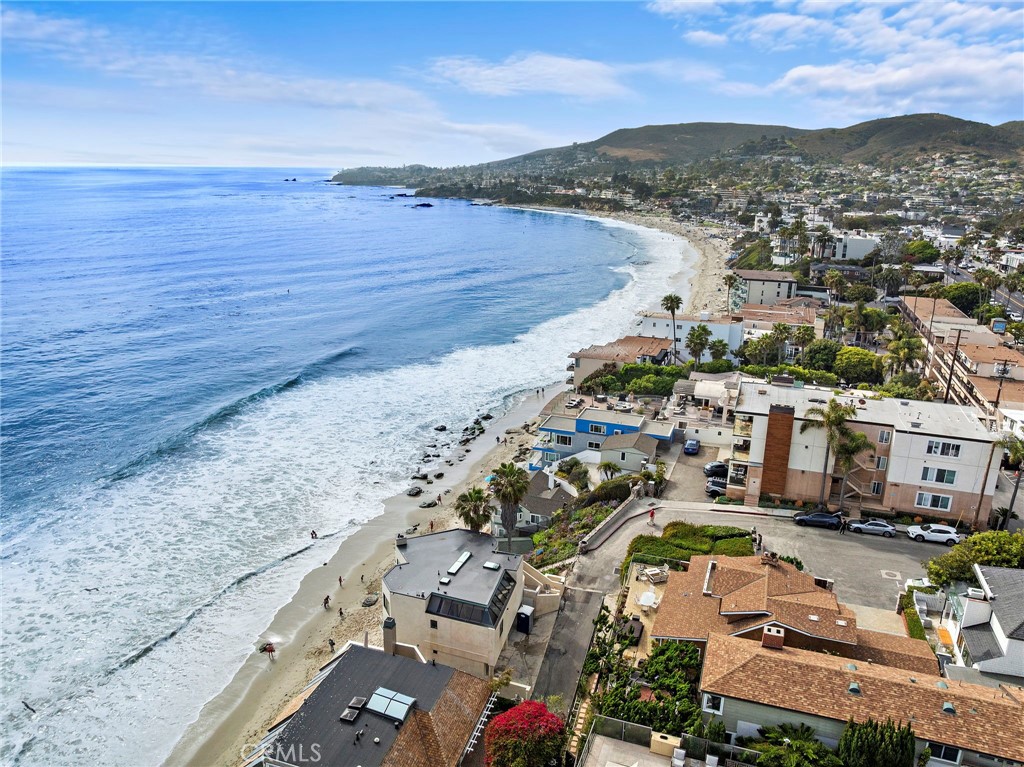 715 Ocean Front