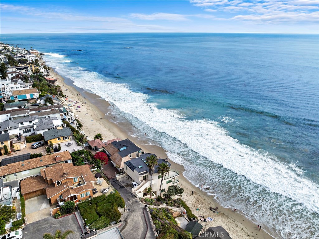 715 Ocean Front