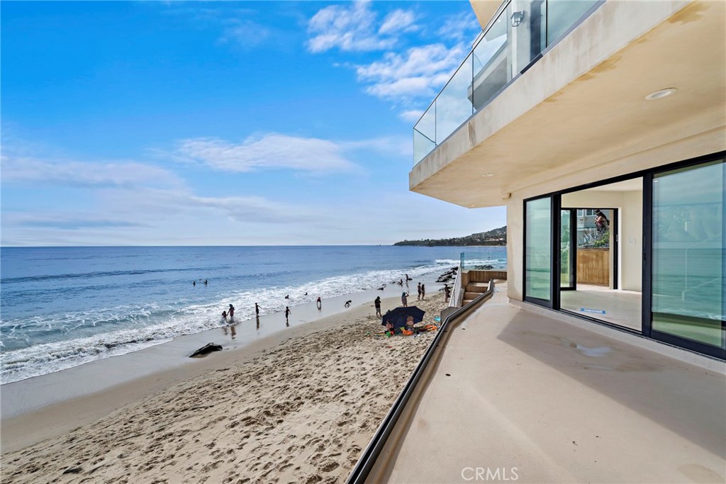 715 Ocean Front