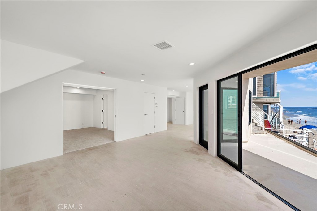 715 Ocean Front