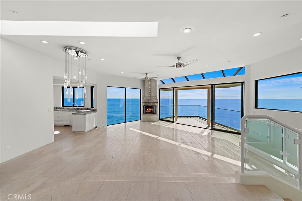 715 Ocean Front
