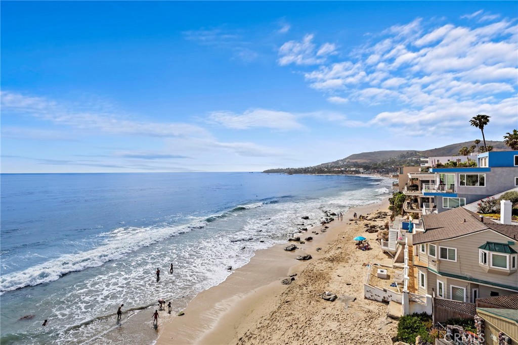 715 Ocean Front