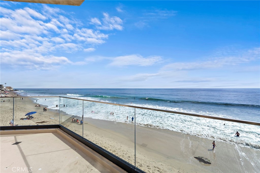 715 Ocean Front