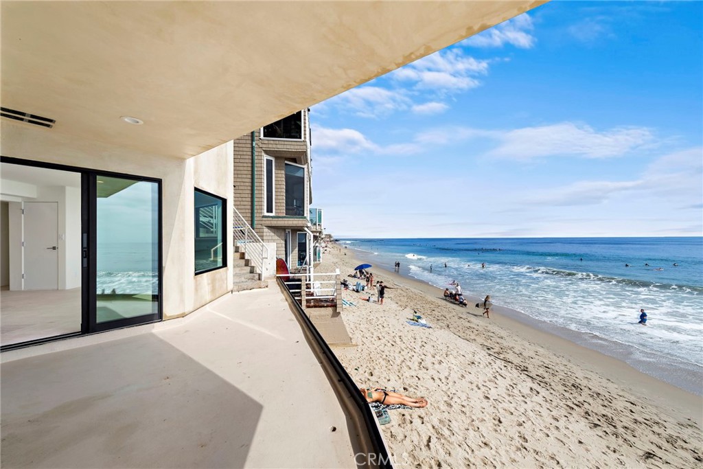 715 Ocean Front