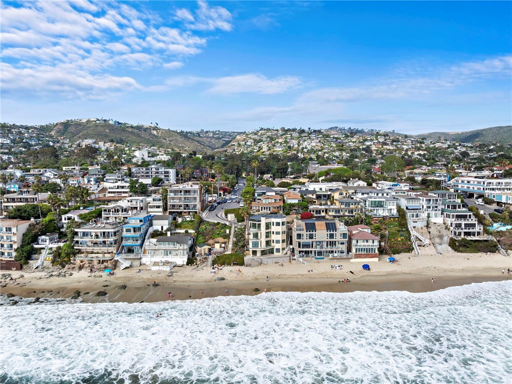 715 Ocean Front