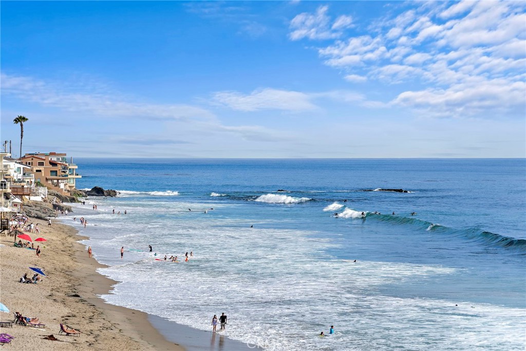 715 Ocean Front