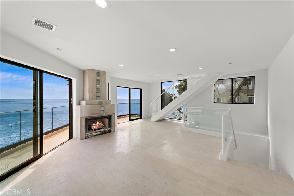 715 Ocean Front