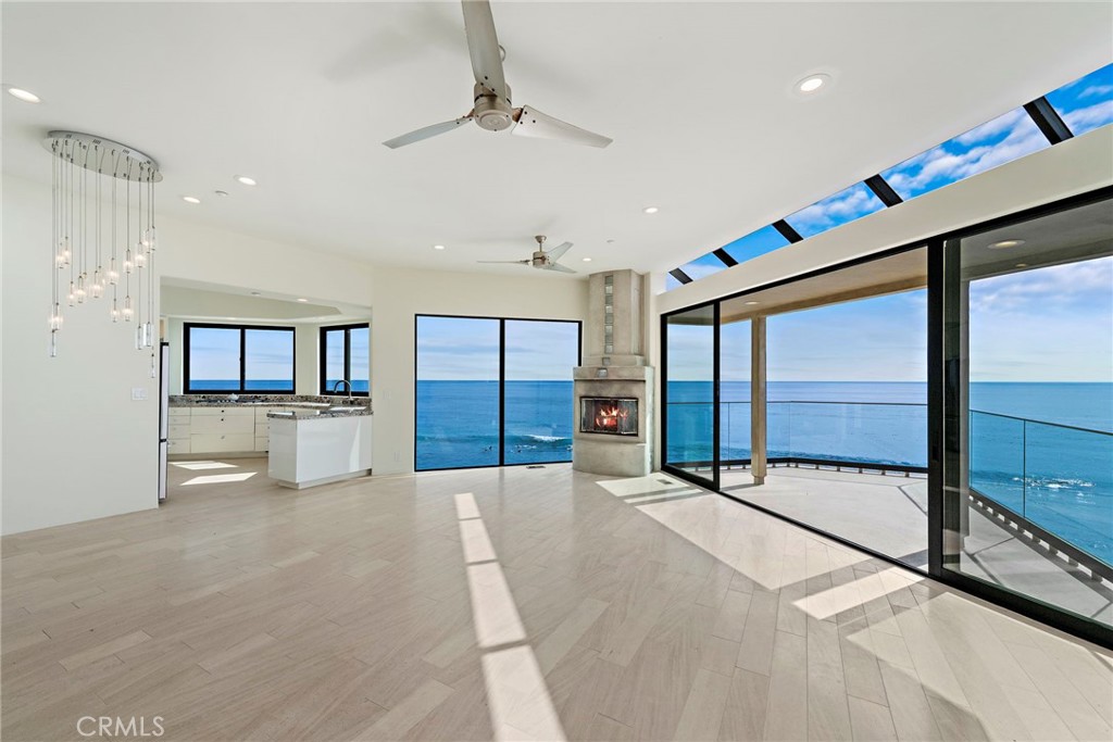 715 Ocean Front