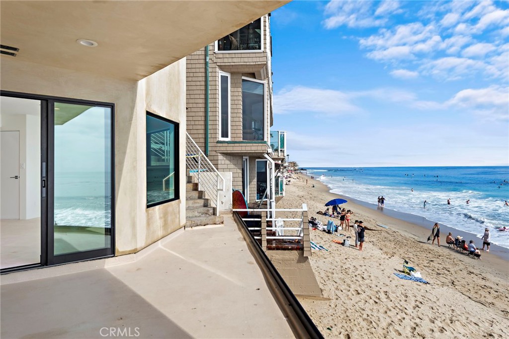 715 Ocean Front