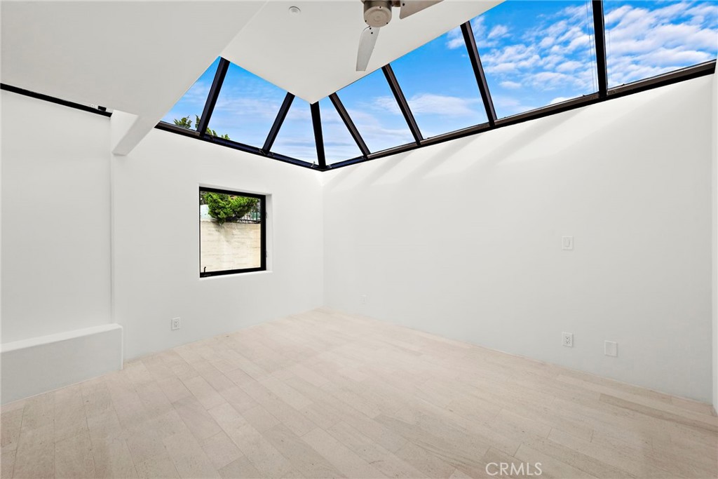 715 Ocean Front