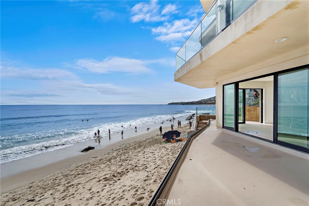 715 Ocean Front