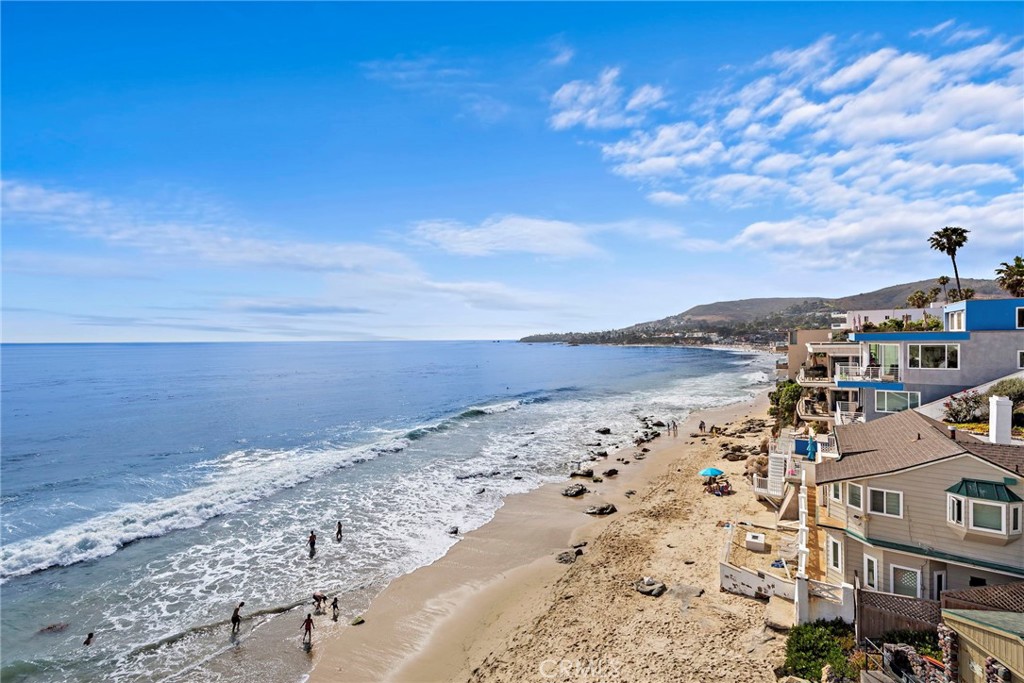 715 Ocean Front