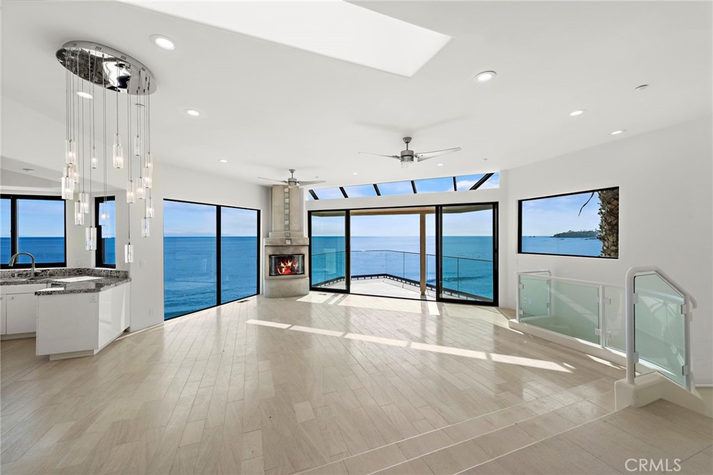 715 Ocean Front