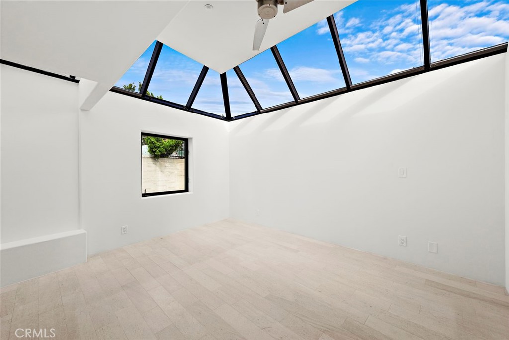 715 Ocean Front
