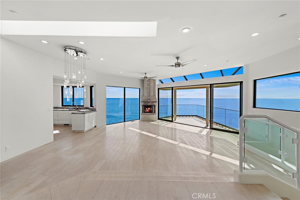 715 Ocean Front