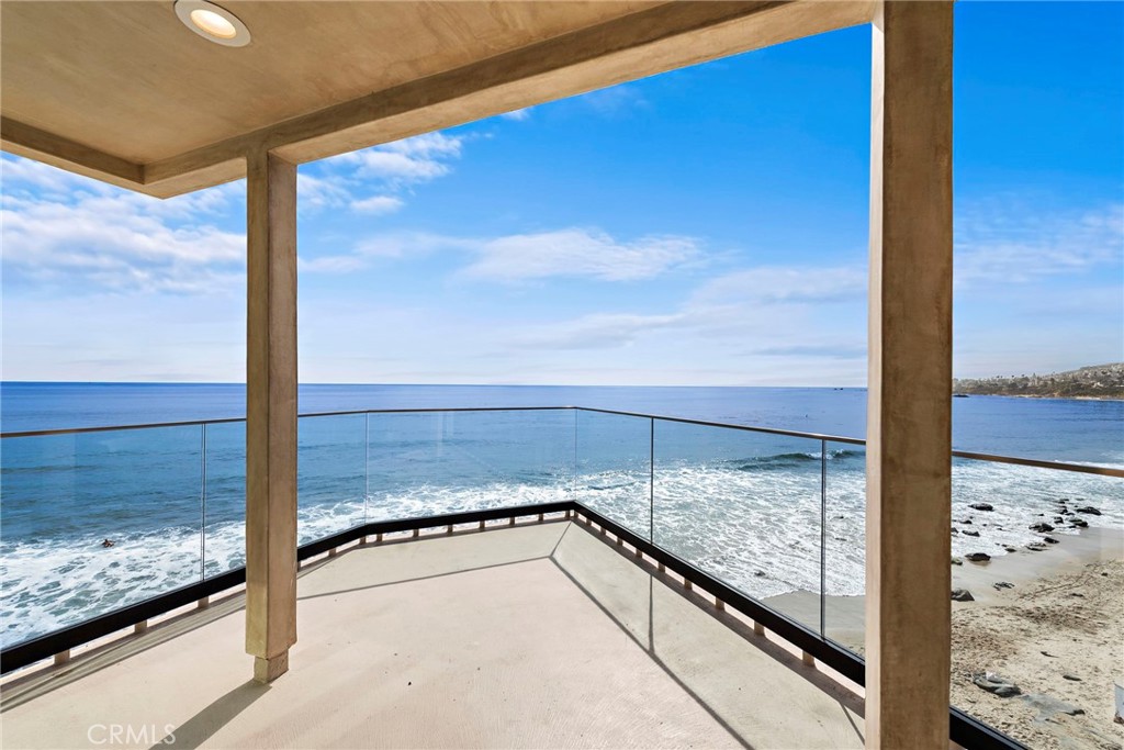 715 Ocean Front
