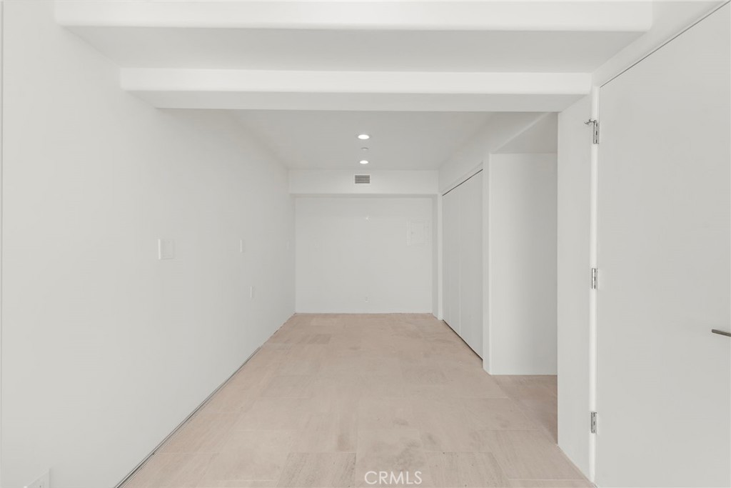 715 Ocean Front