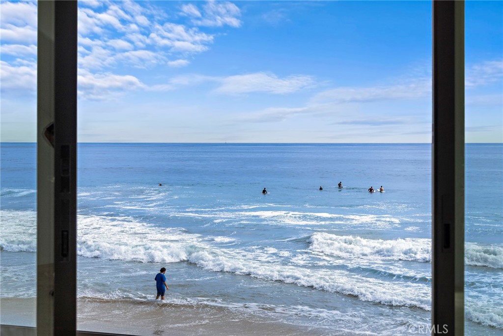715 Ocean Front