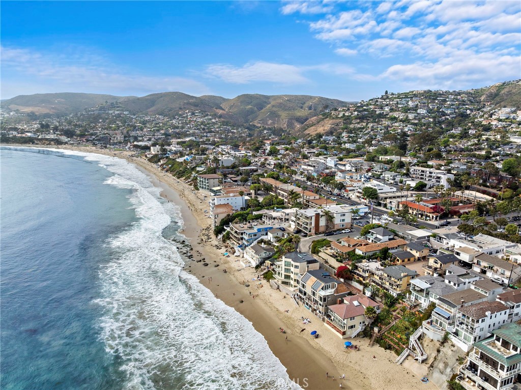 715 Ocean Front