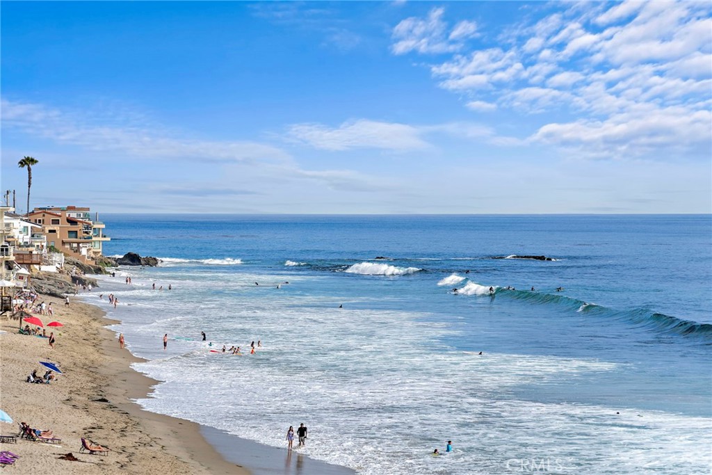 715 Ocean Front