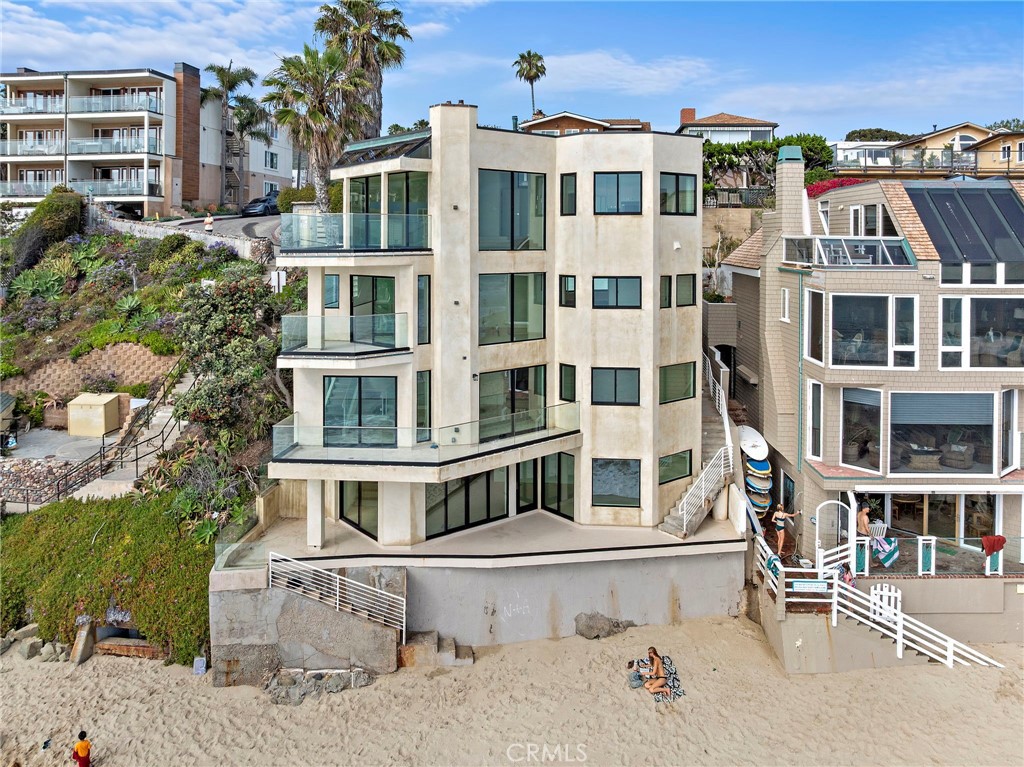 715 Ocean Front