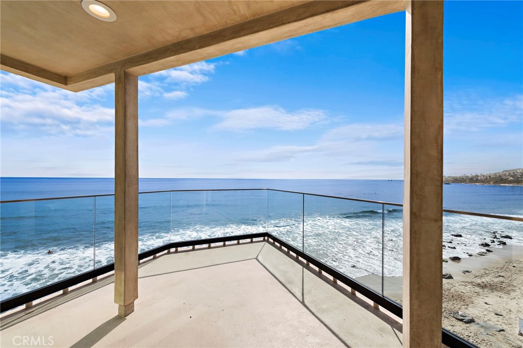 715 Ocean Front