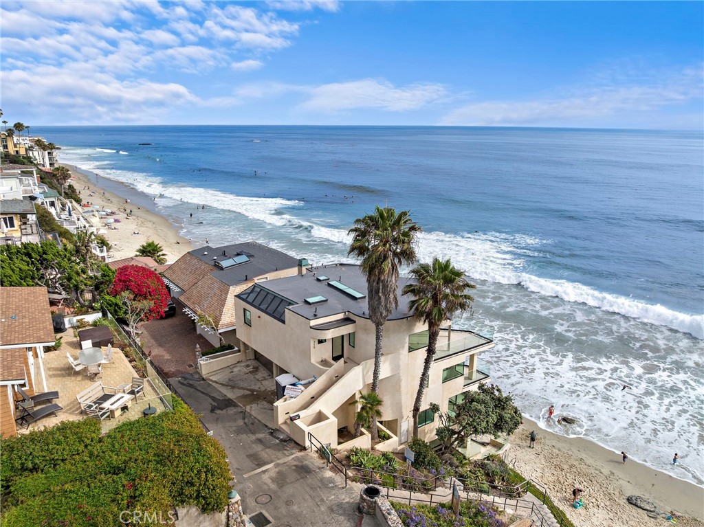 715 Ocean Front