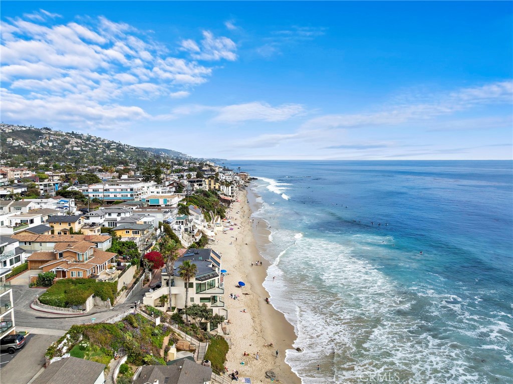 715 Ocean Front