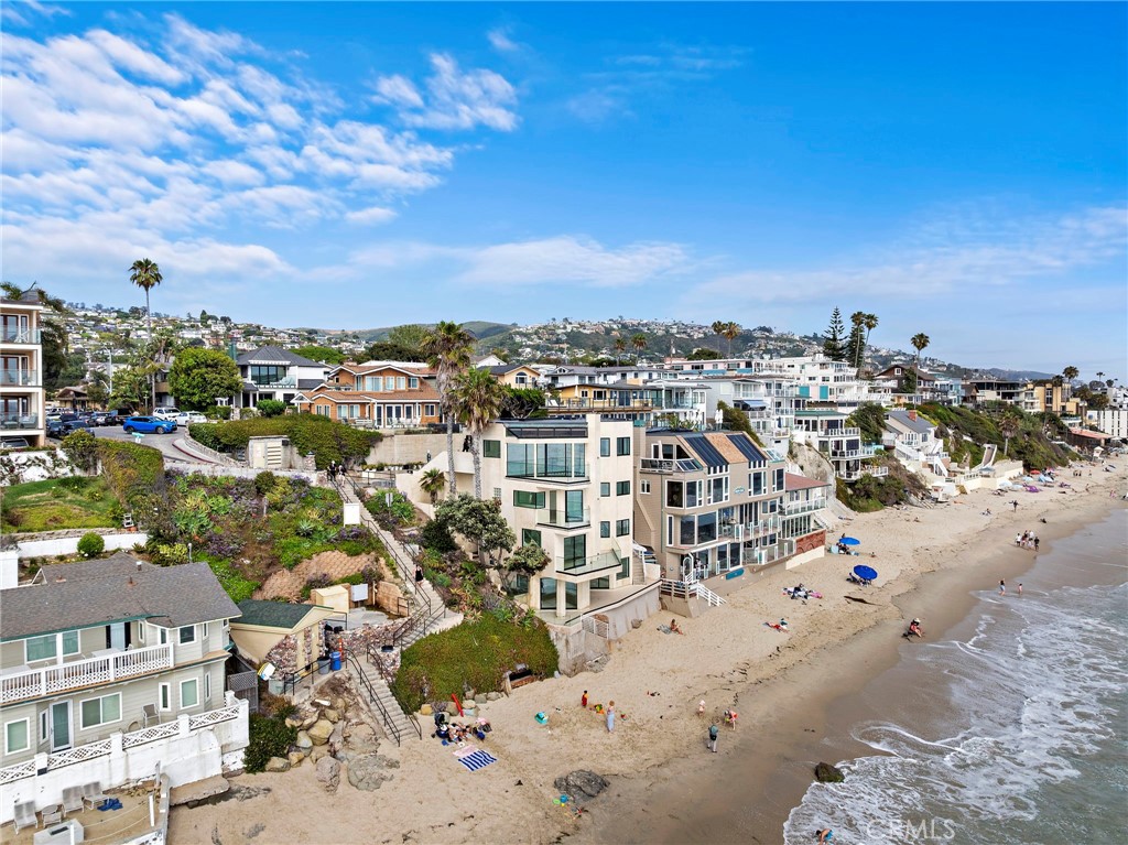 715 Ocean Front