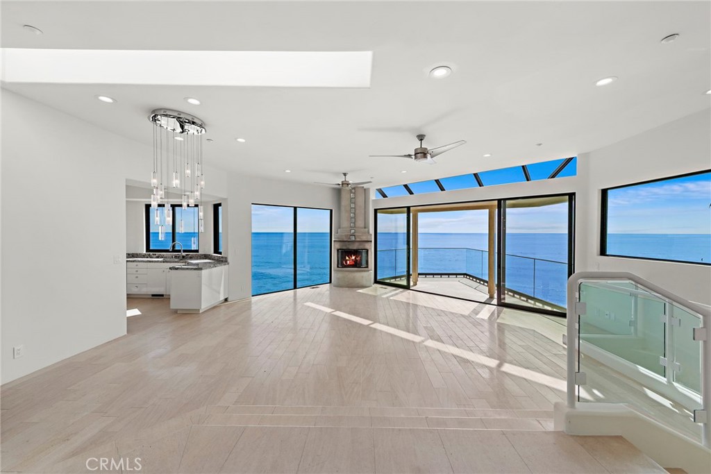 715 Ocean Front