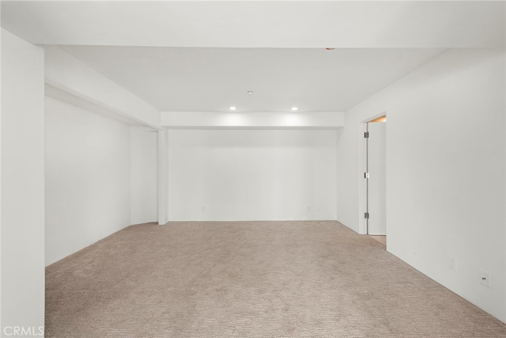 715 Ocean Front