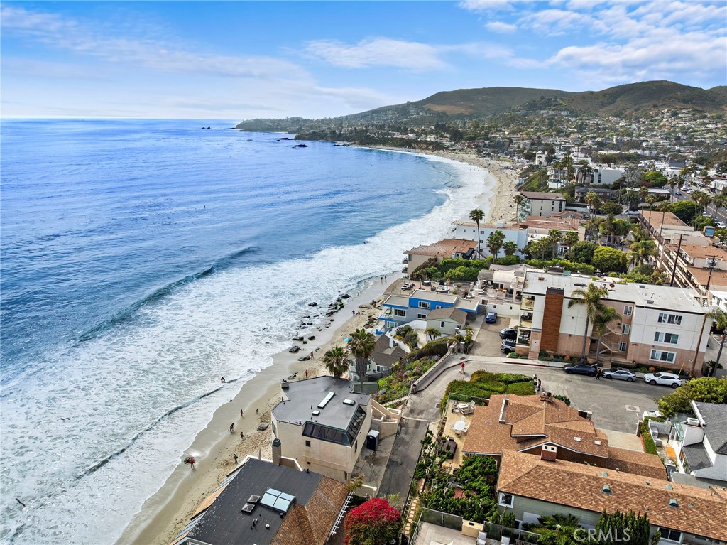 715 Ocean Front