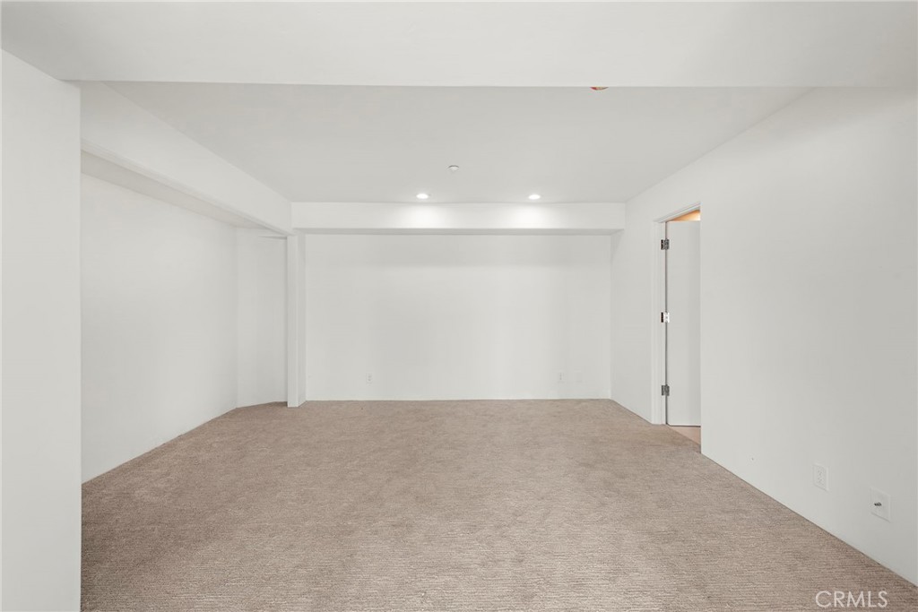 715 Ocean Front