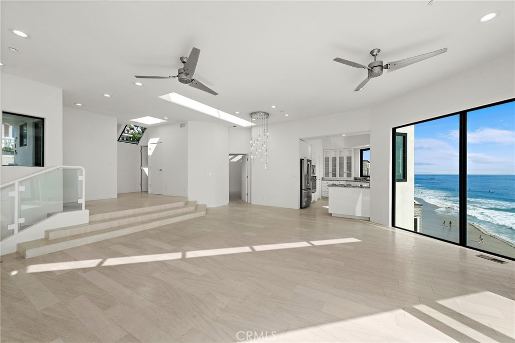 715 Ocean Front