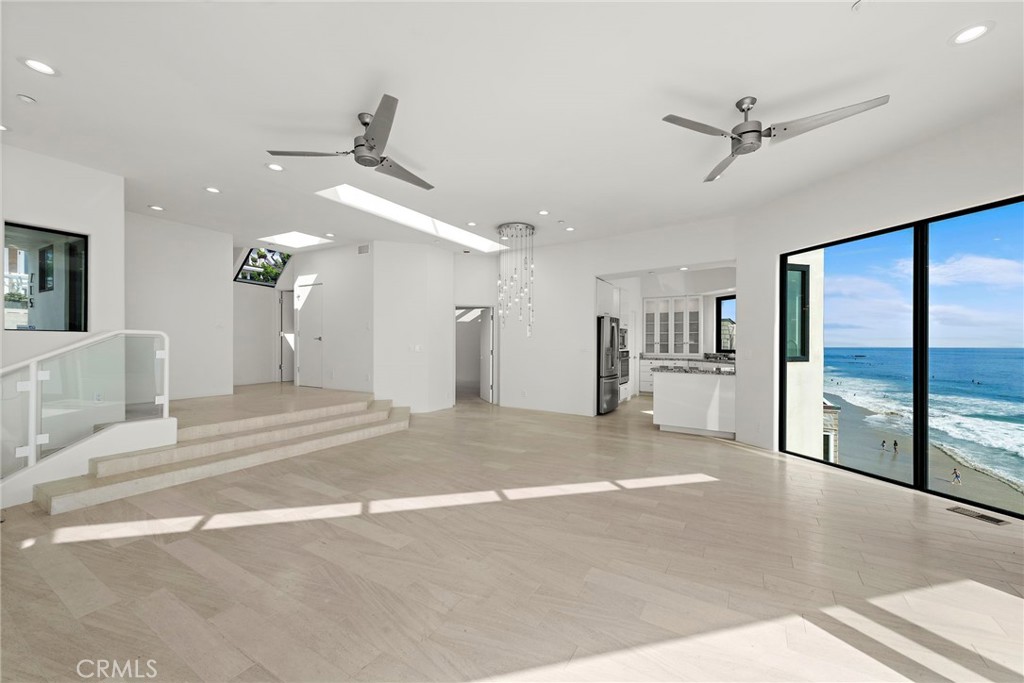 715 Ocean Front