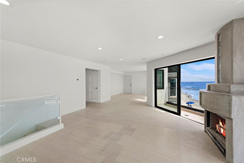 715 Ocean Front