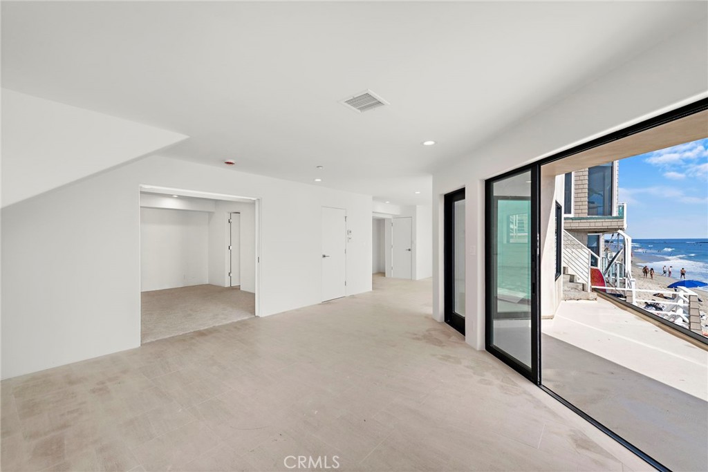 715 Ocean Front