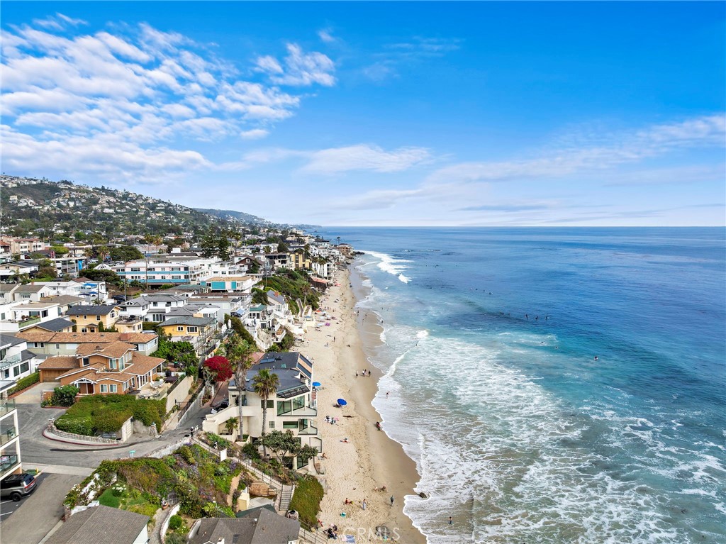 715 Ocean Front