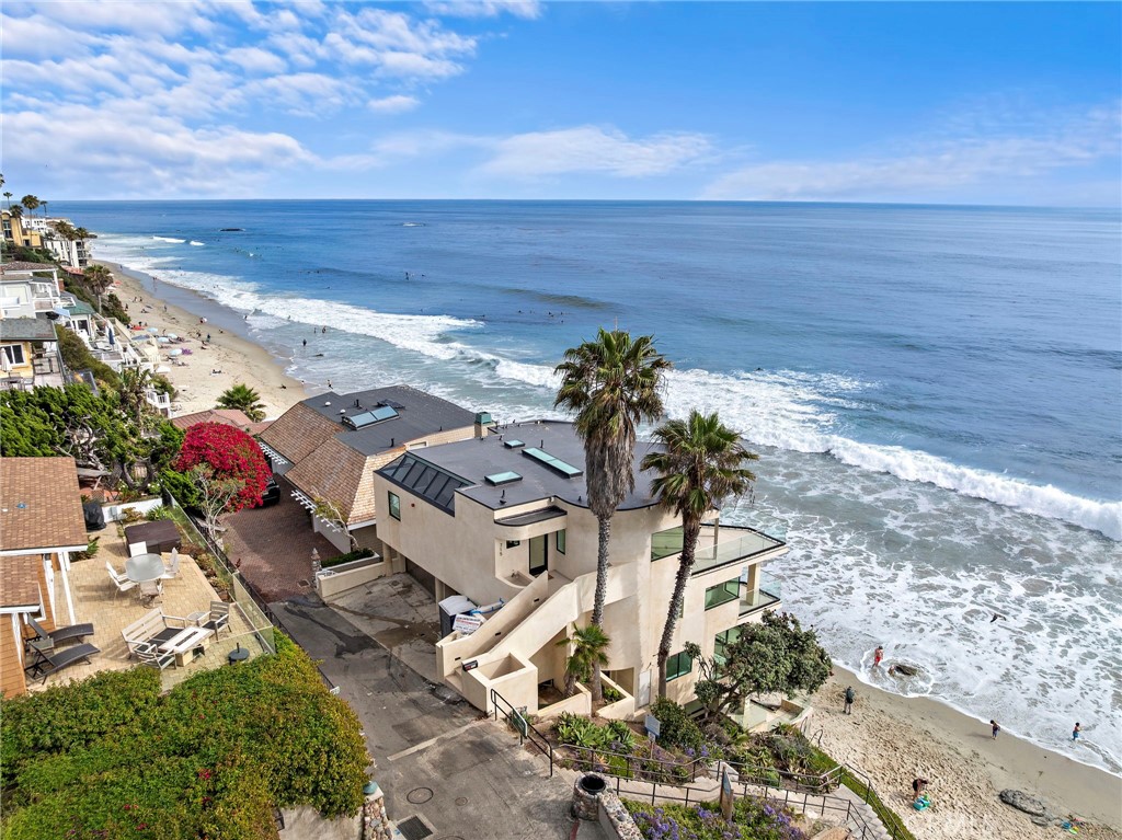 715 Ocean Front