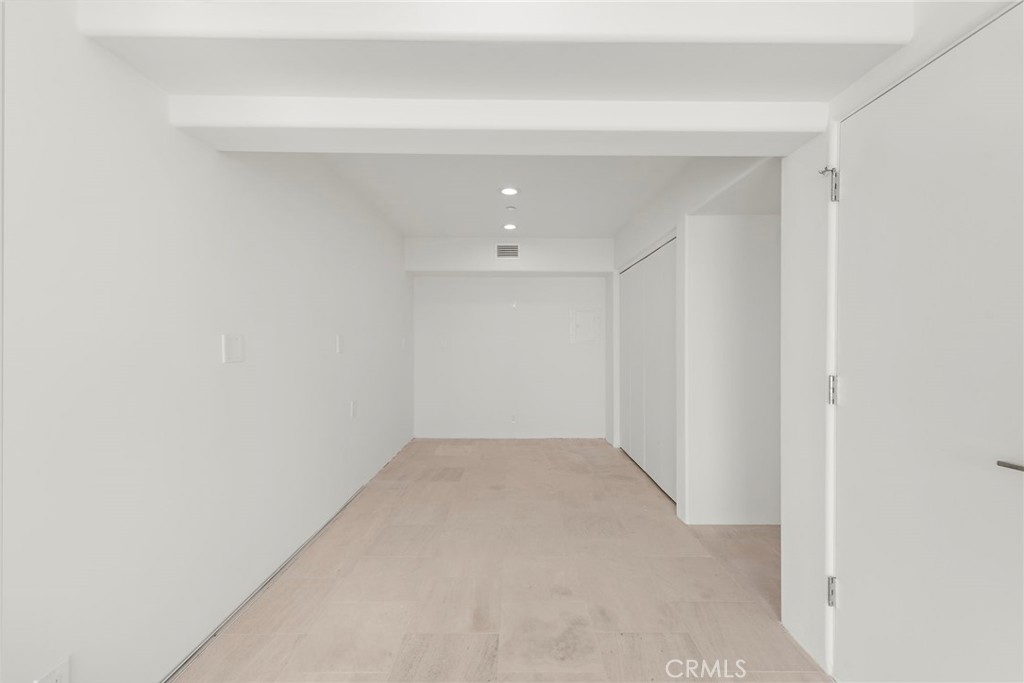 715 Ocean Front