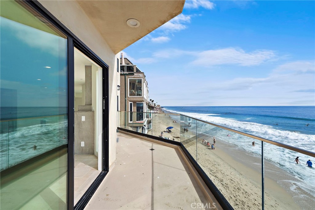 715 Ocean Front