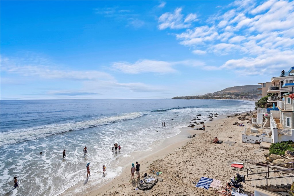 715 Ocean Front