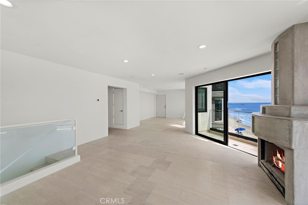 715 Ocean Front