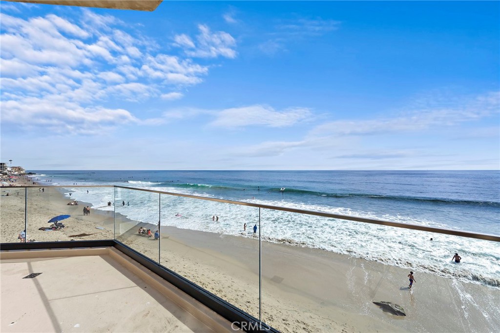 715 Ocean Front
